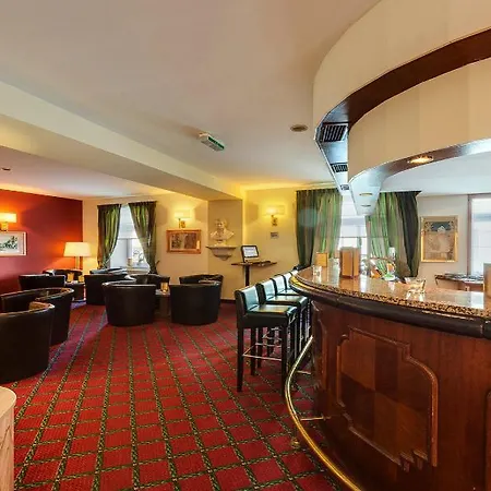 Theater 4* Salzburg