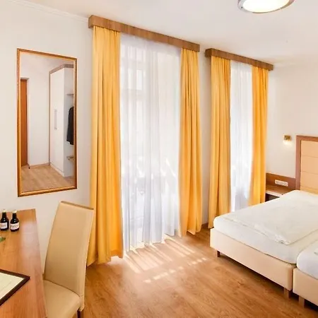 Theater 4* Salzburg